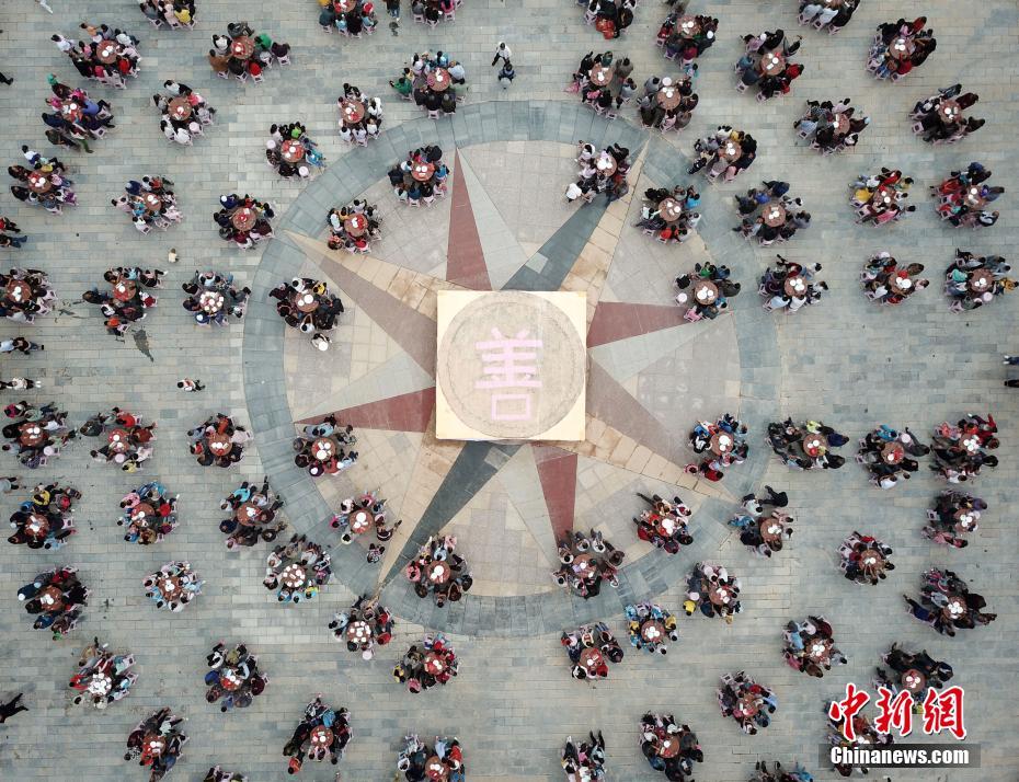 美财长称中美协议条款只需"微调" 谈判或下周末结束_挂机宝纯净IP