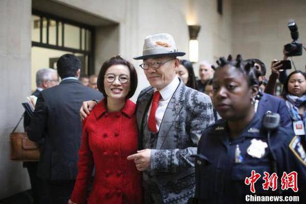 "救命药"硝酸甘油涨数倍还买不到 谁在借机揩油?_美国CN2服务器推荐