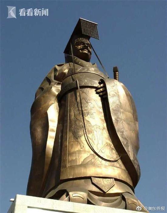 被比伯浏览视频后赛琳娜现身_CN2服务器独立IP
