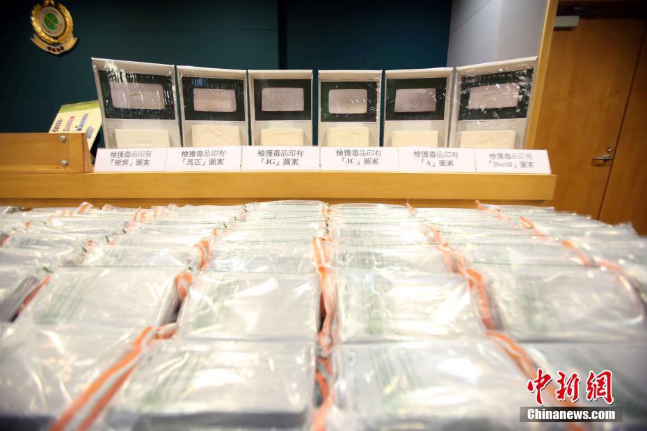 澳门4月博彩收入同比大降8.3％ 创三年最大降幅_云服务器2核4G