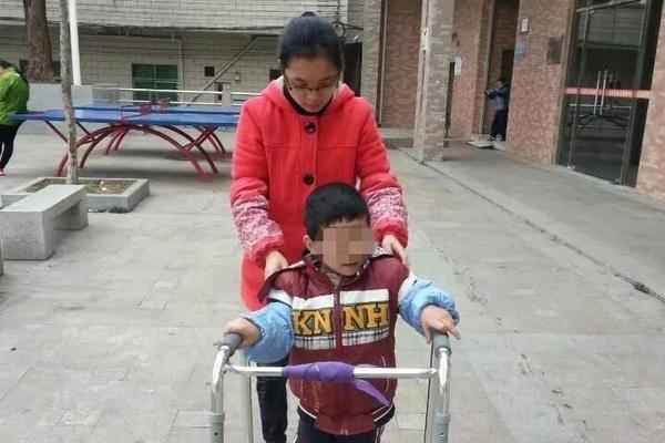 “吴韩会”后 韩国瑜宣布:无法参加国民党党内初选_企业邮箱