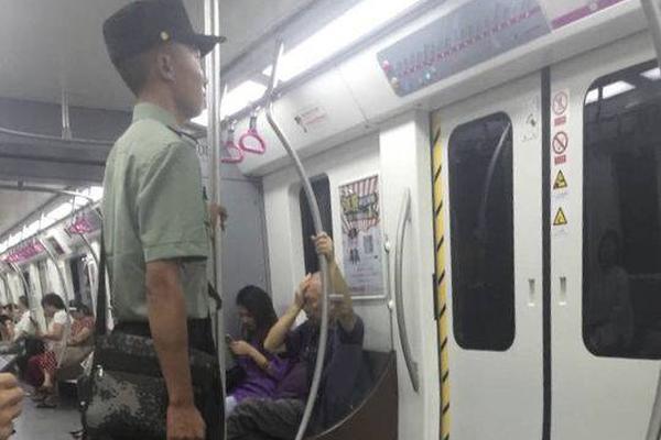 新游戏越来越少,任天堂3DS的生命周期基本结束了_云电脑自动备份