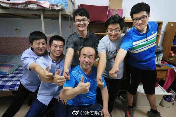 老艾:内资砸盘帮外资抄底_9929跨境必备