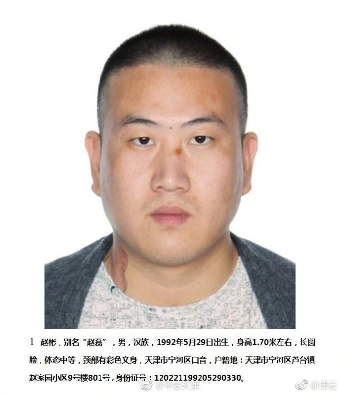 五一小长假居家旅行必看开运攻略