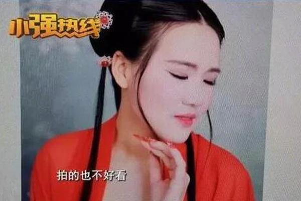 比起险胜我更喜欢躺赢 雪佛兰科鲁泽上市四重礼