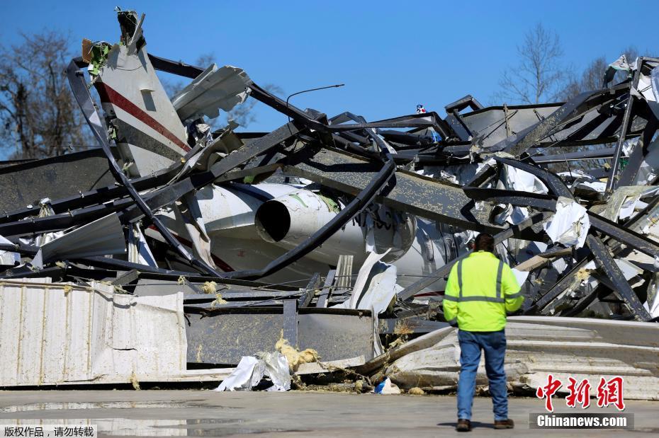 比起险胜我更喜欢躺赢 雪佛兰科鲁泽上市四重礼_挂机宝价格