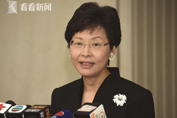 劳动最光荣:快来看几种传统农具的力学原理_云服务器有什么用
