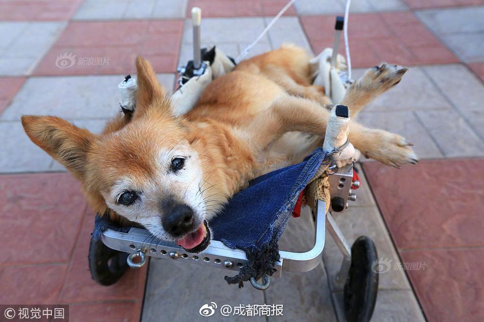 Xbox总监恭喜Project xCloud云游戏团队结束内部展示_云服务器解决方案