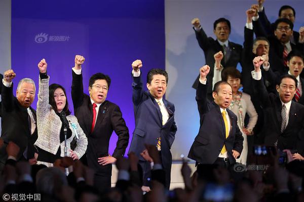 272名工作人员被累死!印尼大选1.93亿选票全靠人工数