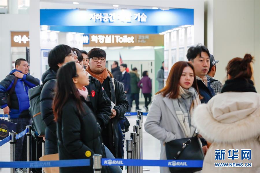 欧洲旅游如何付小费?意大利最绅士全凭自愿_挂机宝免实名