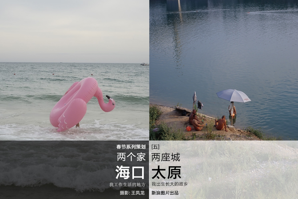 北京已建50余家跨境电商体验店，今年再增10家