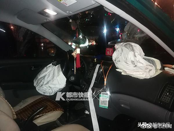 精彩回顾|东风悦达起亚寄望全新KX5重振中国市场_挂机宝怎么用