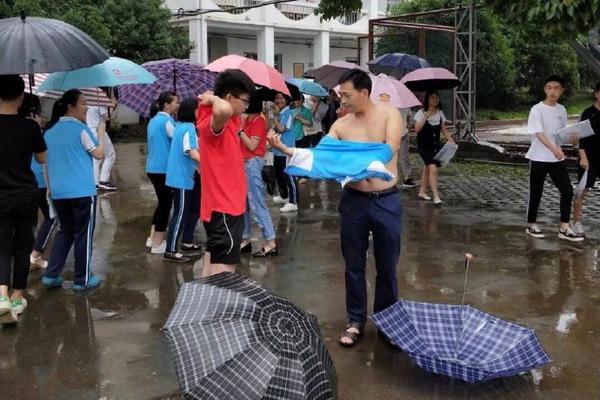 画下梦境 乘着风去旅行_DaaS