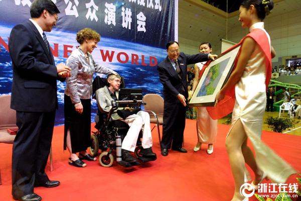 汇源自救方案公布 可口可乐没做成的事被它实现_腾讯云星星海