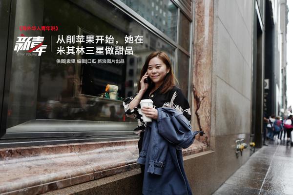 刺激战场 :想当大神?这些技巧你必须全部知道!_云手游