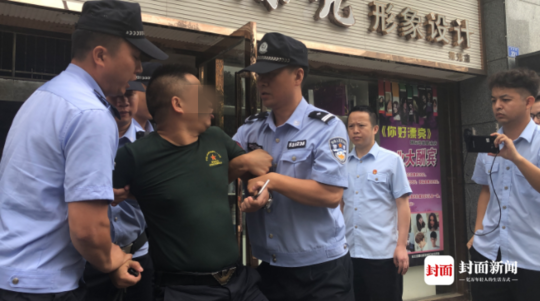 如何购买域名 怎么谈判价格_云电脑自定义镜像