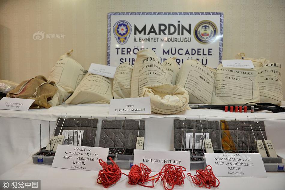 俄媒称现代航母依旧是“海上霸主”？_云电脑托管