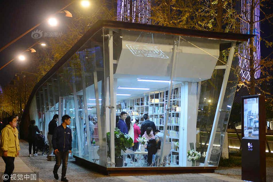 曾国藩式逆袭:懂得这3点人生随时可以翻盘
