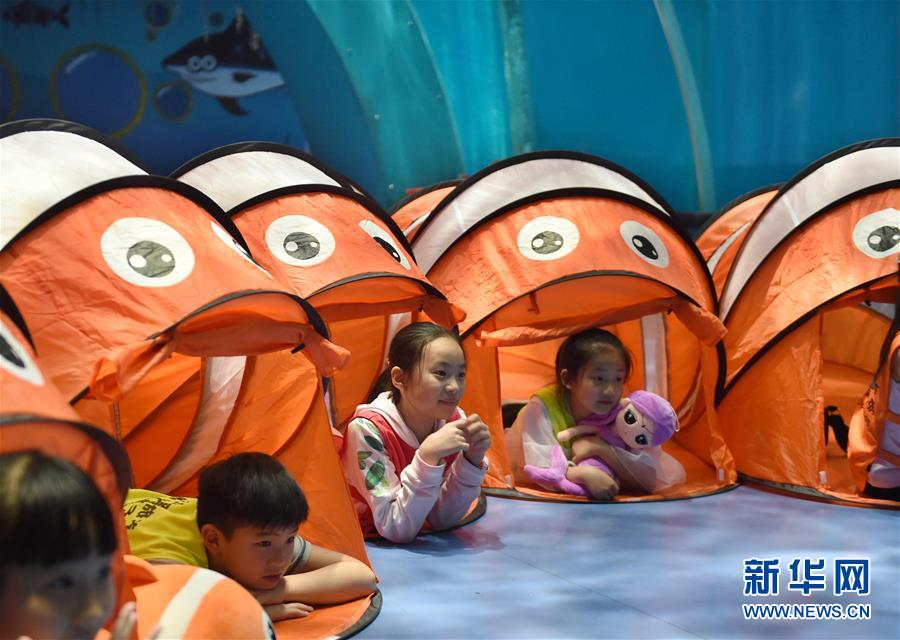 曾国藩式逆袭：懂得这3点人生随时可以翻盘_联通CUII