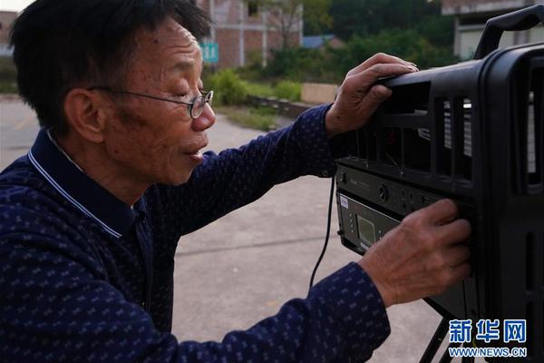 古代官员殉职为何要逼妻妾先上吊_9929评测