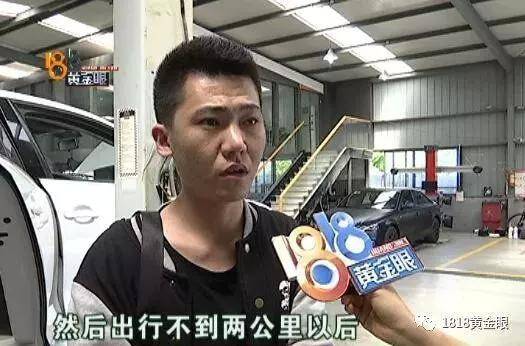 西方领导人未出席影响一带一路论坛？中方回应_云电脑学生党