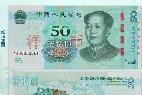 助力小微企业降低融资成本_CN2服务器节点