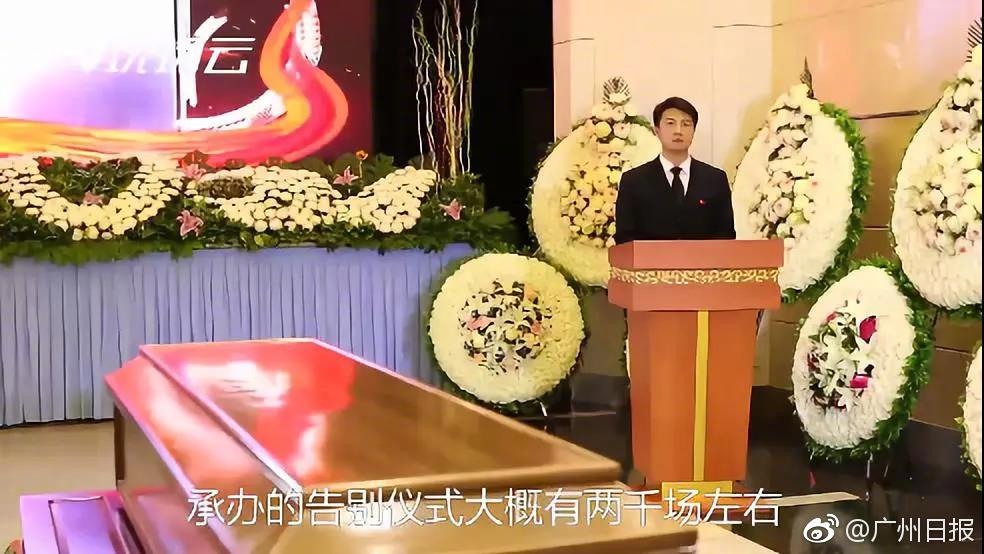 比利时教堂存消防隐患_天翼云电脑