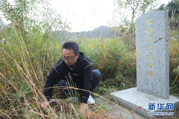 如何设置院校梯度才合理？_CN2服务器建站