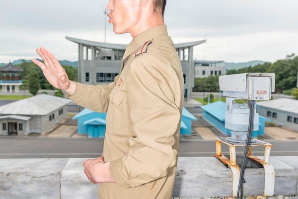 五一小长假去哪儿打卡?_9929游戏加速