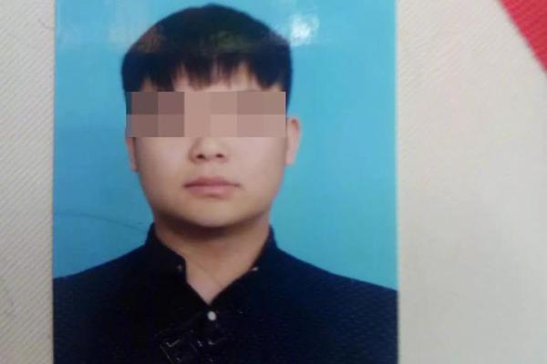 脱欧影响持续 伦敦房价跌跌不休_挂机宝迷你哆
