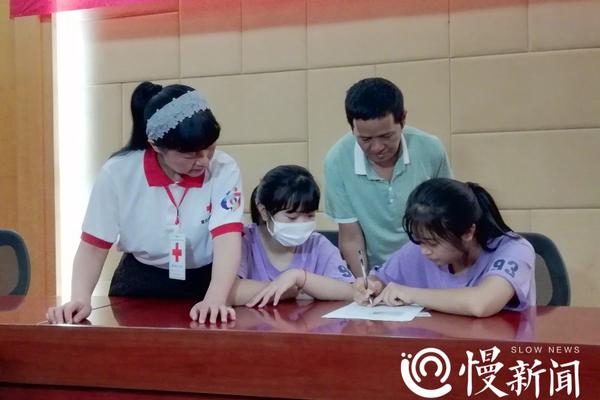 怎样购买ecs云服务器会更省钱_9929网络架构