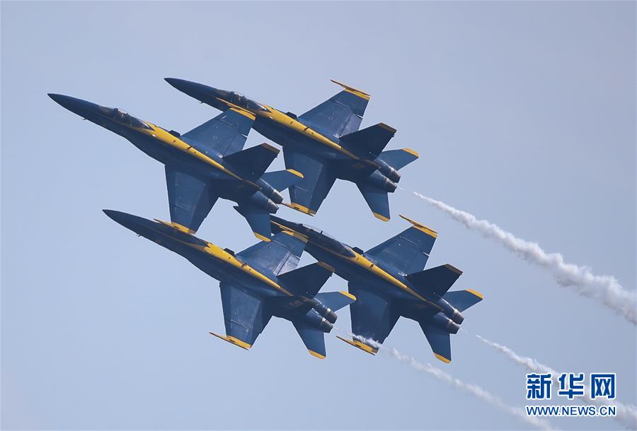 运动版有中出排气 新款思域外观够酷_云服务器备份