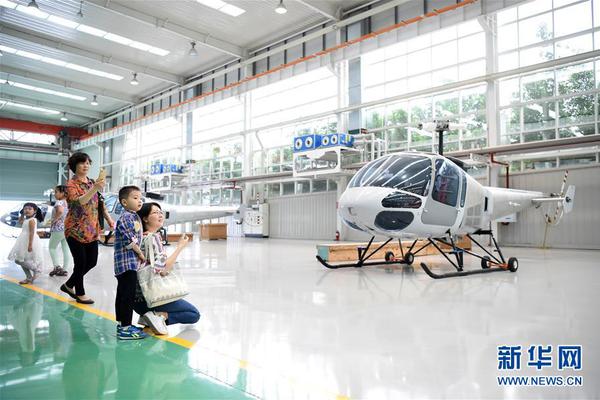 揭秘亚马逊的38条成功原则:始终坚持顾客至上_CN2服务器晚高峰