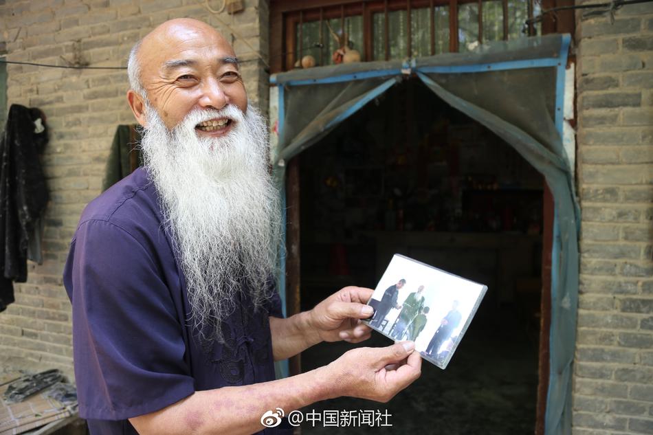 郑恺录跑男被曝耍大牌？这已经不是他第一次了_9929线路