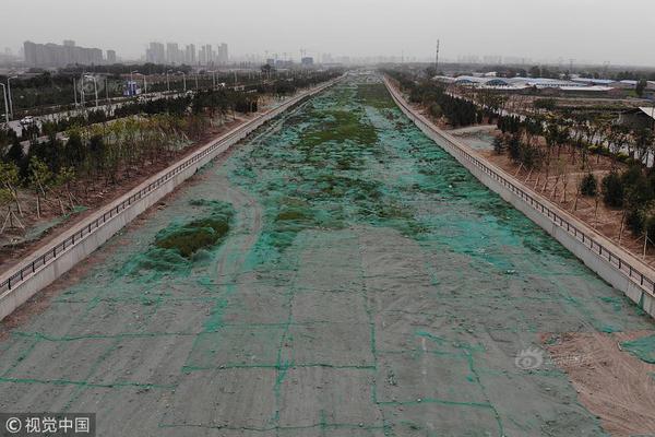 德民众"躺尸"抗议气候变化_挂机宝高防