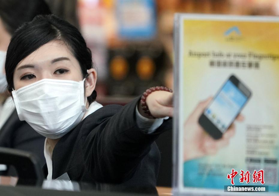 [征集]春色满园 美景常在_9929值得买吗