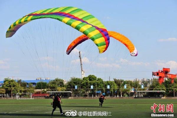 火箭勇士死磕!雄鹿战绿军!神器小炮剧透季后赛