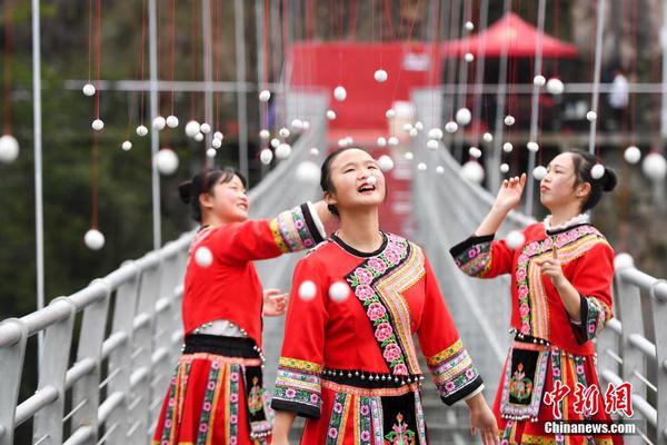 复仇者联盟成员人气排行榜发布_云服务器38元/年
