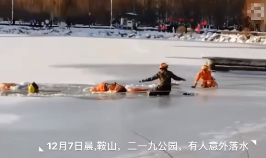 成都云服务器哪家好_9929个人开发者