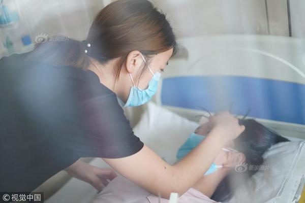 世界最大跨度无砟轨道高铁桥在皖合龙_云电脑设计师