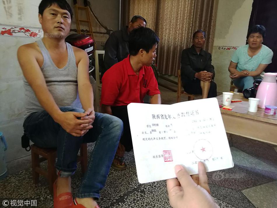 云服务器实例要变更购买的配置_腾讯云CVM
