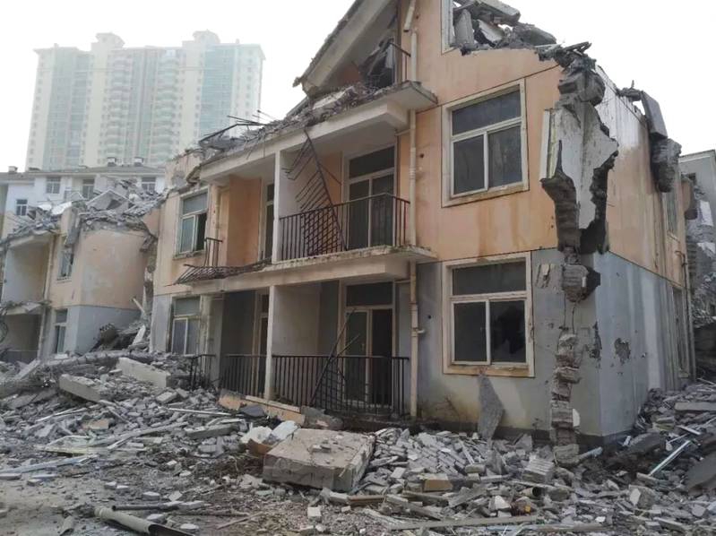 纪连海带您见证中国酒文化的变迁史_香港CN2服务器租用