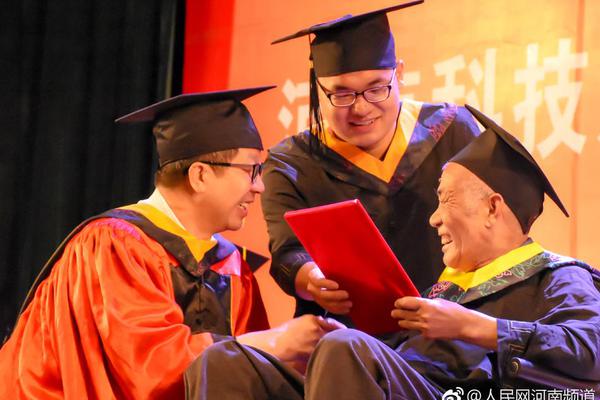 孟加拉海军采购的两艘中国护卫舰抵达目的地 结构接近056_CN2服务器新手教程