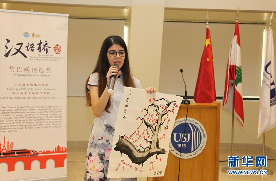 7.0妈妈咪鸭小萌鸭乌龙认