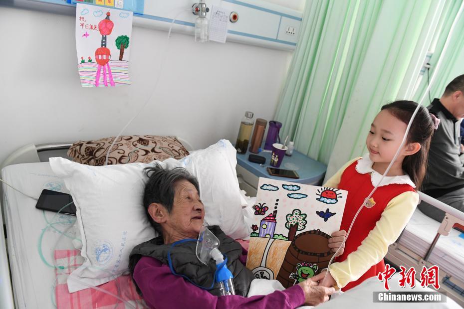 主力资金重点出击4股名单_CN2 ERP服务器