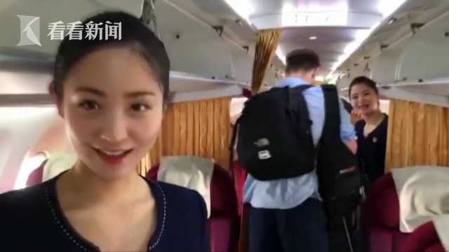 欲花20亿做营销 瓜子二手车成立四年咋仍不赚钱_云电脑作图