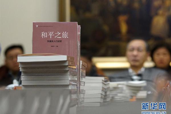 赵丽颖微博取关前经纪人黄斌_9929企业专线