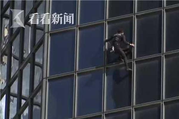 冷兵器时代的各国骑兵鉴赏_挂机宝联通