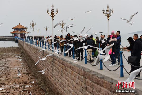 在这么伟大的团队里面你是不可能不努力的💪💪💪再次恭喜我们团_云电脑作图