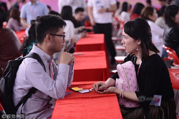 训练赛内容被爆出，Viper怒喷宁王，网友：菜还不能说了？_云桌面基础设施